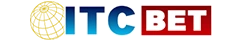 Itcbet Logo