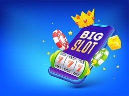 itcbet featured game showcase