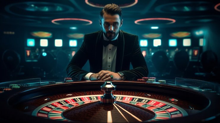 itcbet App 