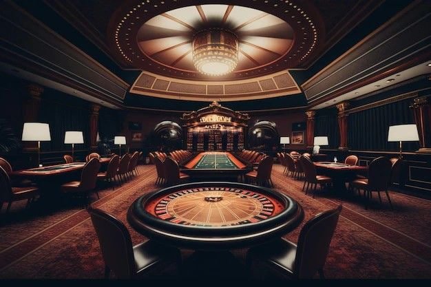 itcbet featured game showcase