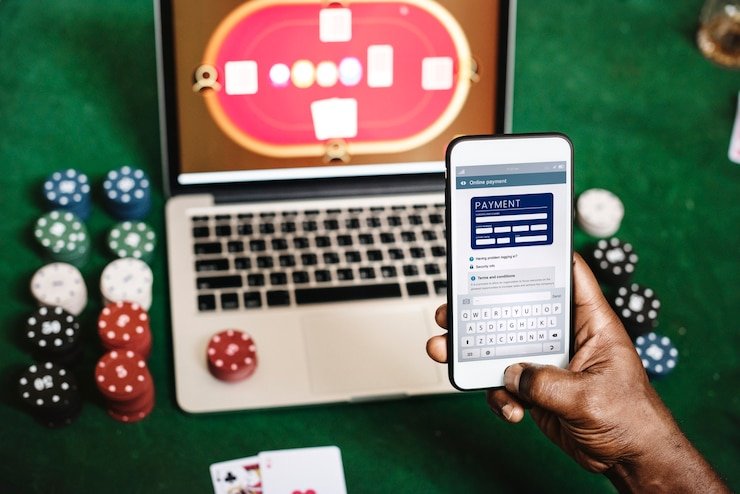 Antarmuka Colok Jitu itcbet menampilkan pilihan angka dan posisi pada perangkat mobile