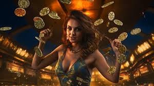 Pemilihan digit Colok Jitu di itcbet