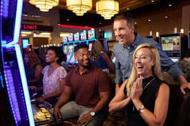 itcbet featured game showcase