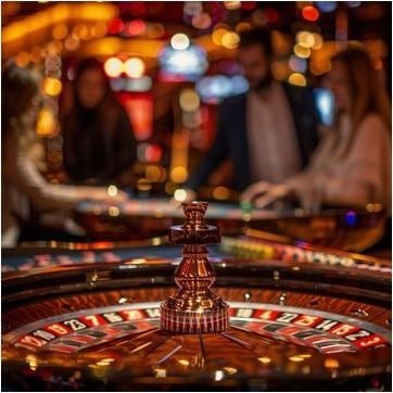 Studio dealer Dadu Online di itcbet dengan kamera multi-sudut profesional