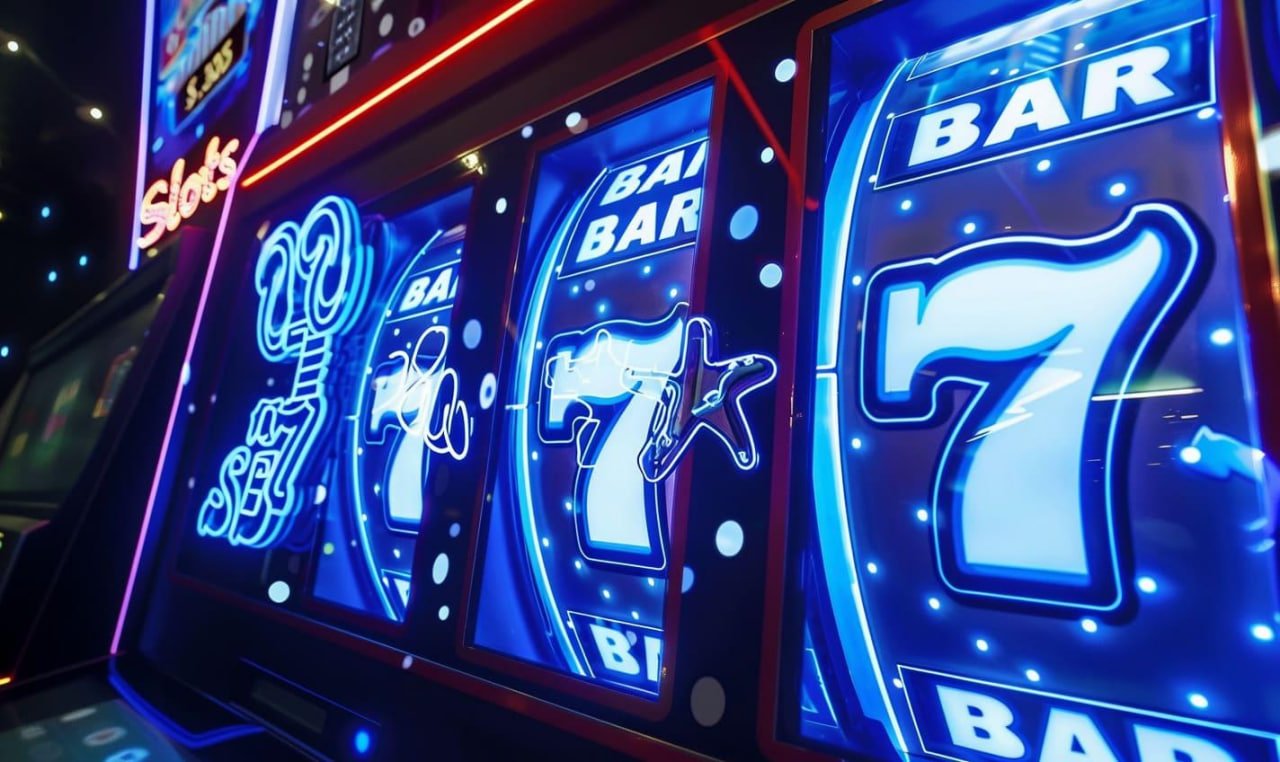 Dadu Online Game 