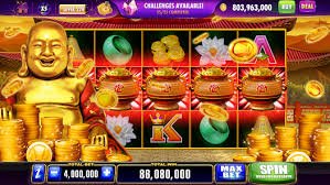 itcbet featured game showcase