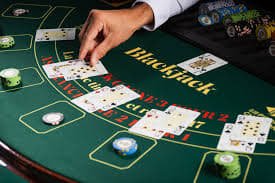 Antarmuka kategori Paling Dimainkan di aplikasi mobile itcbet
