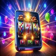 Meja live roulette dengan dealer profesional di itcbet