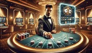 Permainan slot Aviator populer di itcbet