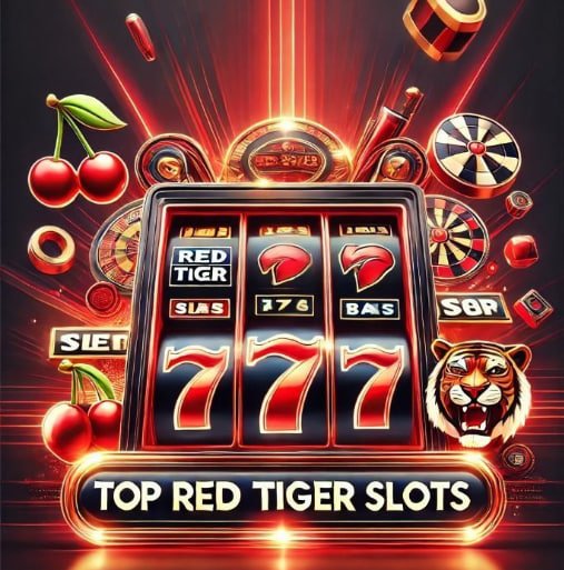 Studio dealer live itcbet dengan multi-kamera profesional