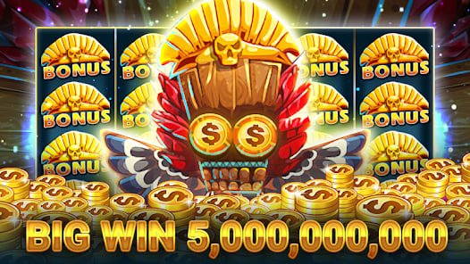 Dealer menyiapkan meja roulette live