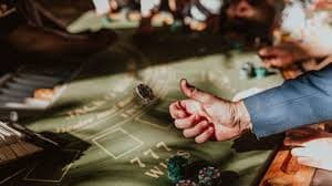 Pilihan metode pembayaran DANA, OVO, GoPay di itcbet
