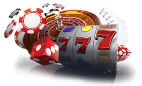 Odds real-time dan live scores di sportsbook
