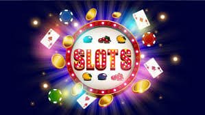 itcbet featured game showcase