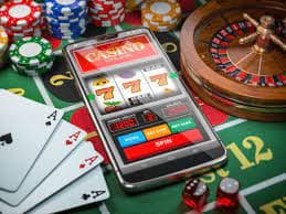 Pemilihan angka togel di itcbet