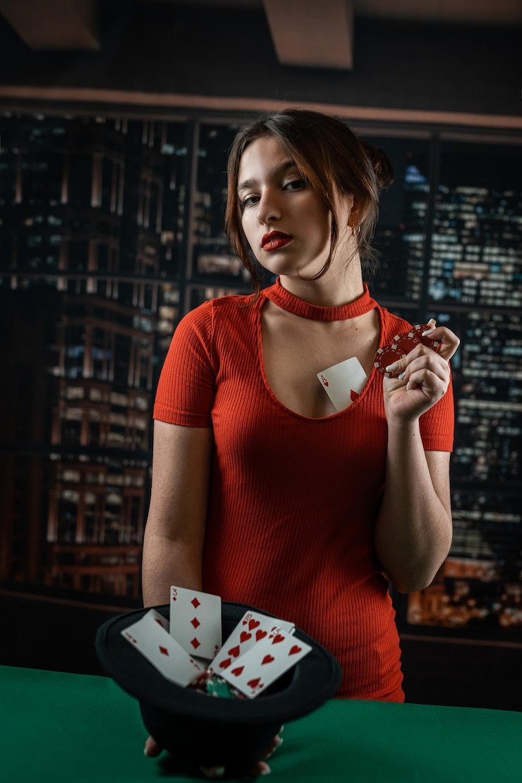 Jadwal undian togel itcbet